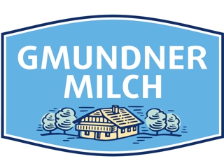 Gmundermilch