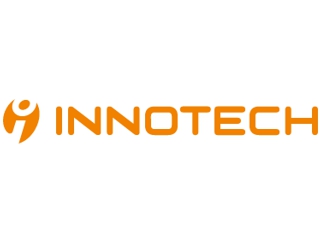 Innotech