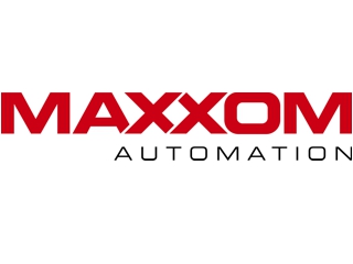 Maxxom