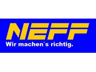 Neff
