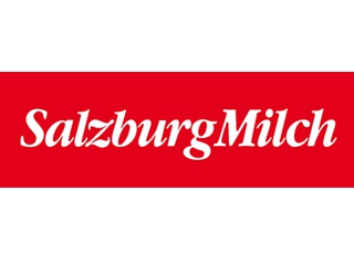 Salzburgmilch