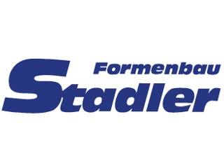 Stadler