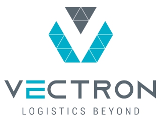 Vectron