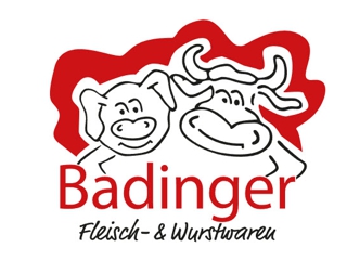 Badinger Helmut