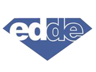 Kohlweg edde GmbH | Edelmetalldesigner