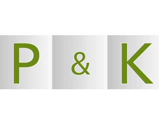 P & K Metall- und Balkonbau GmbH