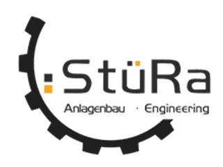 StüRa Anlagenbau GmbH