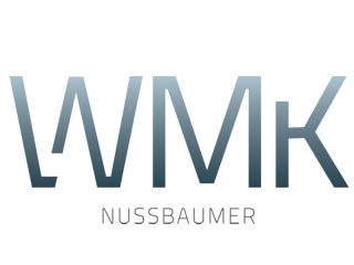 WMK Nussbaumer